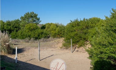 CASA GOLF I AL 100 / COSTA ESMERALDA