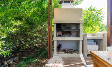 CASA GOLF I AL 100 / COSTA ESMERALDA