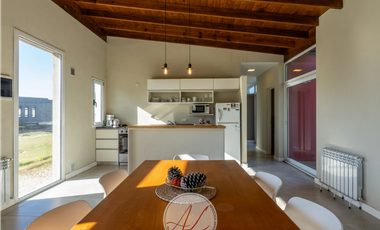 CASA GOLF I AL 100 / COSTA ESMERALDA