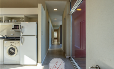 CASA GOLF I AL 100 / COSTA ESMERALDA