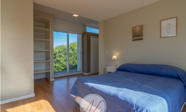 CASA GOLF I AL 100 / COSTA ESMERALDA