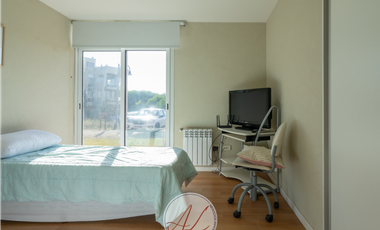 CASA GOLF I AL 100 / COSTA ESMERALDA