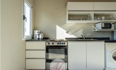 CASA GOLF I AL 100 / COSTA ESMERALDA