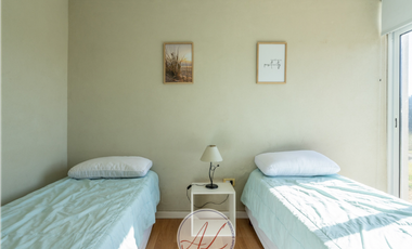 CASA GOLF I AL 100 / COSTA ESMERALDA