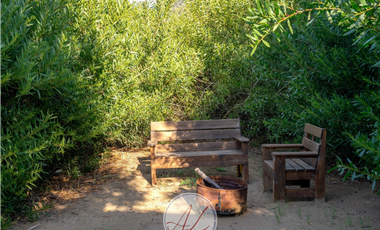 CASA GOLF I AL 100 / COSTA ESMERALDA