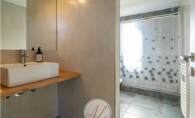 CASA GOLF I AL 100 / COSTA ESMERALDA