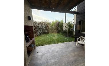 VENTA DORMI 2 AMB EN BARRIO LA CONCEPCION
