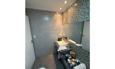 VENTA DORMI 2 AMB EN BARRIO LA CONCEPCION