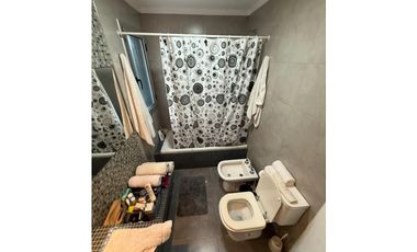 VENTA DORMI 2 AMB EN BARRIO LA CONCEPCION