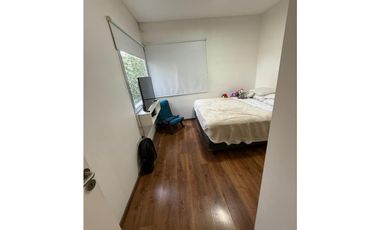 VENTA DORMI 2 AMB EN BARRIO LA CONCEPCION