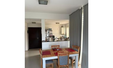 VENTA DORMI 2 AMB EN BARRIO LA CONCEPCION
