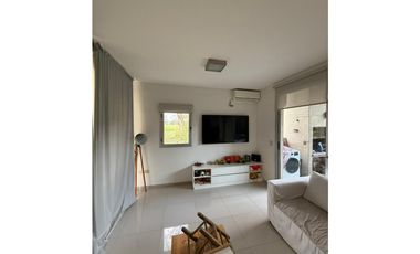 VENTA DORMI 2 AMB EN BARRIO LA CONCEPCION