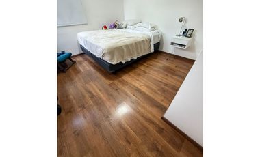 VENTA DORMI 2 AMB EN BARRIO LA CONCEPCION