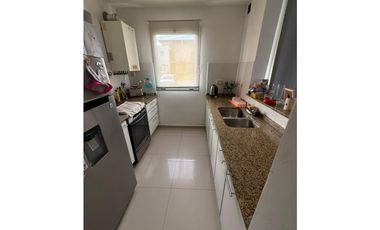 VENTA DORMI 2 AMB EN BARRIO LA CONCEPCION
