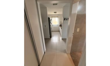 VENTA DORMI 2 AMB EN BARRIO LA CONCEPCION