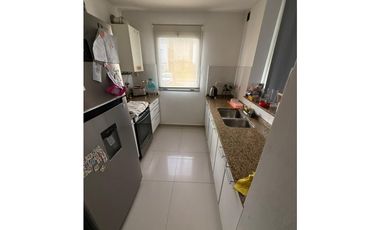 VENTA DORMI 2 AMB EN BARRIO LA CONCEPCION
