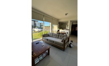 VENTA DE DORMI 2 AMB EN BARRIO LA CONCEPCION.