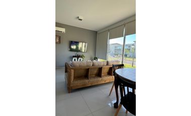 VENTA DE DORMI 2 AMB EN BARRIO LA CONCEPCION.