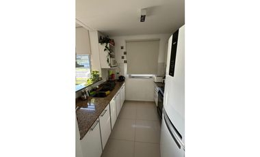 VENTA DE DORMI 2 AMB EN BARRIO LA CONCEPCION.