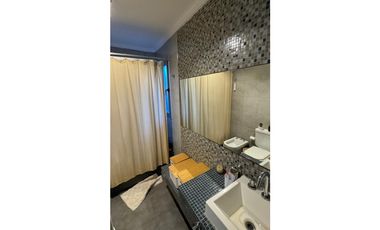VENTA DE DORMI 2 AMB EN BARRIO LA CONCEPCION.