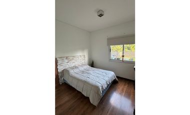 VENTA DE DORMI 2 AMB EN BARRIO LA CONCEPCION.