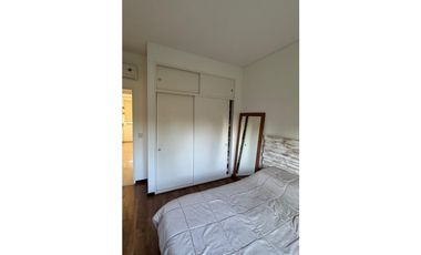 VENTA DE DORMI 2 AMB EN BARRIO LA CONCEPCION.