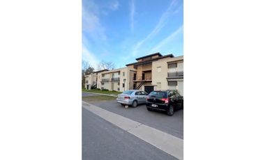 VENTA DE DORMI 2 AMB EN BARRIO LA CONCEPCION.
