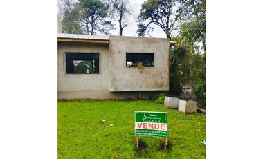 Idílica...! Propiedad de Sierras!!!