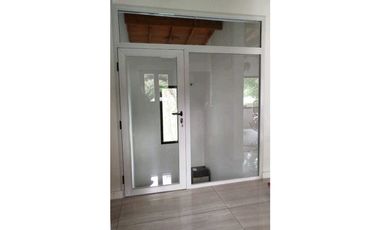 Idílica...! Propiedad!  en...Sierra de los Padres!!!