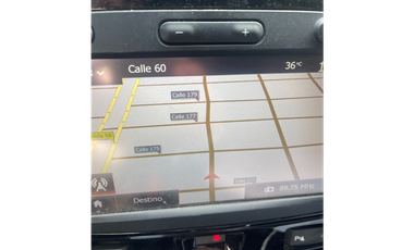 terreno parque calle 60 entre 173 y 175