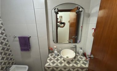 VENTA CHALET (4) AMB. - PERLA NORTE