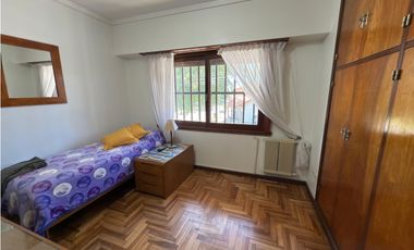 VENTA CHALET (4) AMB. - PERLA NORTE