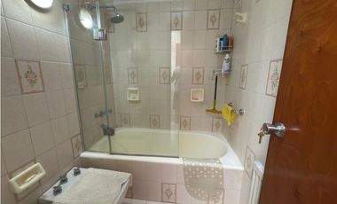 VENTA CHALET (4) AMB. - PERLA NORTE