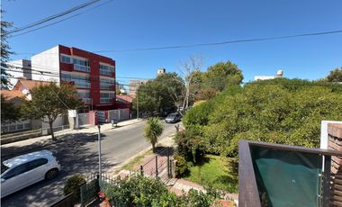 VENTA CHALET (4) AMB. - PERLA NORTE