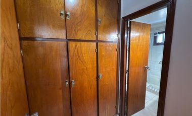 VENTA CHALET (4) AMB. - PERLA NORTE