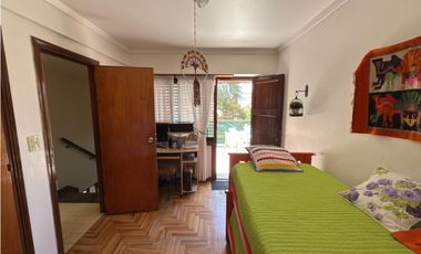 VENTA CHALET (4) AMB. - PERLA NORTE