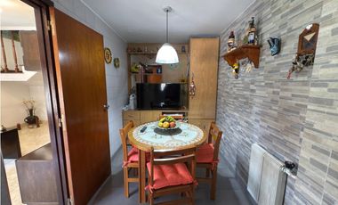 VENTA CHALET (4) AMB. - PERLA NORTE