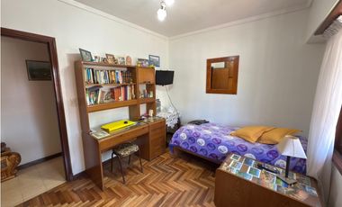 VENTA CHALET (4) AMB. - PERLA NORTE