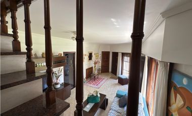 VENTA CHALET (4) AMB. - PERLA NORTE