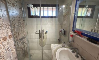 VENTA CHALET (4) AMB. - PERLA NORTE