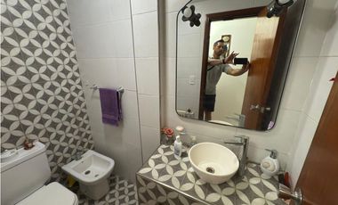 VENTA CHALET (4) AMB. - PERLA NORTE