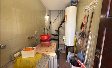 VENTA CHALET (4) AMB. - PERLA NORTE