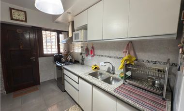 VENTA CHALET (4) AMB. - PERLA NORTE