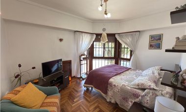 VENTA CHALET (4) AMB. - PERLA NORTE