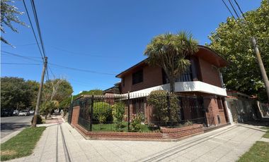 VENTA CHALET (4) AMB. - PERLA NORTE