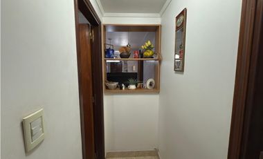 VENTA CHALET (4) AMB. - PERLA NORTE