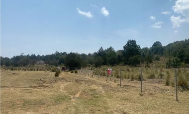 Venta Terreno Rústico en Omitlán de Juárez, 18,663 m²