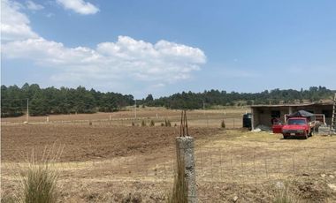 Venta Terreno Rústico en Omitlán de Juárez, 18,663 m²