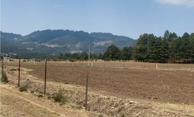 Venta Terreno Rústico en Omitlán de Juárez, 18,663 m²