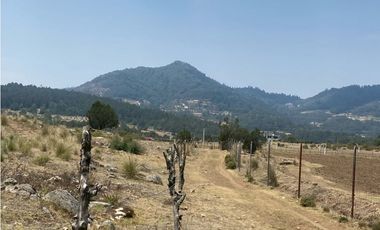 Venta Terreno Rústico en Omitlán de Juárez, 18,663 m²